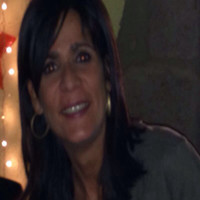 Thuya Escuela Employee Laura Pla's profile photo