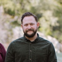 Ava Community Energy Employee Dan Bertoldi's profile photo