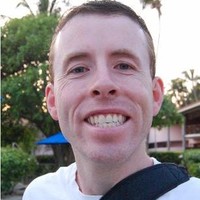 PointClickCare Employee Jeff Shepherd's profile photo