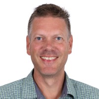 Remco Vink Email & Phone Number