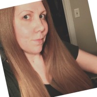 Brandy Cornett Email & Phone Number