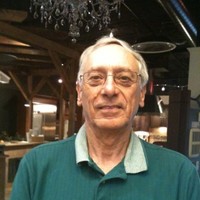 Bob Ebert Email & Phone Number