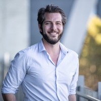 LMG Creative Employee John Wetherall's profile photo