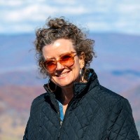 Gwendolyn Bouchie