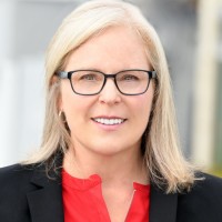 TheKey Employee Kelly Rosenberry's profile photo