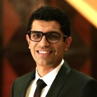 Abhinav Sharma Email & Phone Number