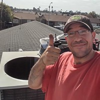 Derek Robins Email & Phone Number