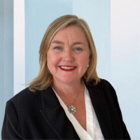 Melanie Kearney Email & Phone Number