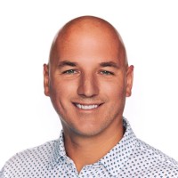 Engine Employee Jeff Barker's profile photo