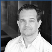 CloudWorks Employee Shane Howard's profile photo