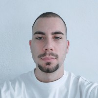 asioso Employee Dusan Bjelica's profile photo