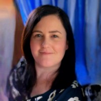 Sarah Moloney Email