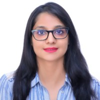 Milan Dairy Foods Private Limited Employee Shweta Dixit's profile photo
