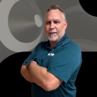 LCI-Aerospace Employee Lawrence Neumann's profile photo