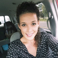 Angelo's Employee Oriel Dixon's profile photo