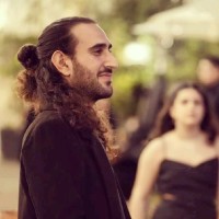 Dan von Strauss Email