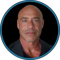 Terry Stavropoulos Email & Phone Number
