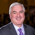 Microsoft Employee Jack Stover's profile photo