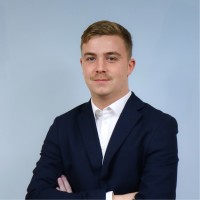 Perlib Employee Maël Delépine's profile photo
