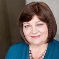 Midland Trust Company Employee Elizabeth Nieman's profile photo