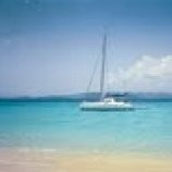 Ret. Employee Allen Smith's profile photo