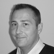 TFP Fertility Group Employee James Hopkisson's profile photo