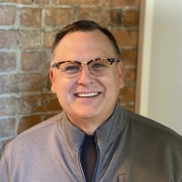 Ted Kucinsky Email & Phone Number