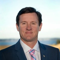 Eric Schultz Email & Phone Number
