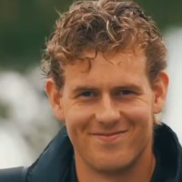 Eastern Suburbs AFC Employee Alexander Irwin's profile photo
