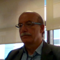 EZENTIS Employee Alejandro Arizon del Prado's profile photo