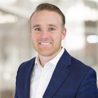 Vince Strake Email & Phone Number