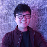 Apple Employee Allen Yan's profile photo