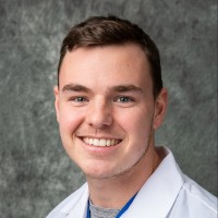 Brendan Neubauer Email & Phone Number