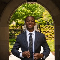 Evan Owens Email & Phone Number