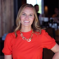 Lindsay Hicks Email & Phone Number