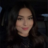 Foster Safety LLC Employee Angela Rodriguez's profile photo