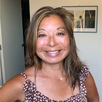 Affinity Group, Sales & Marketing Agency Employee Lori Staples's profile photo