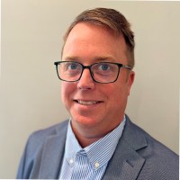 ECS Federal, Inc. Employee Jason Bartlett's profile photo