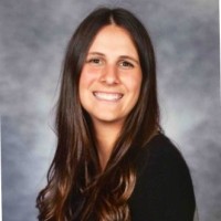 Gallagher Bassett Employee Tal Stern's profile photo
