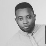 Ralph Cantave Email & Phone Number