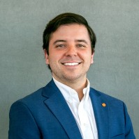 Jack Council Email