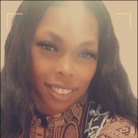 Kristina Jones Email & Phone Number