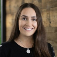 Charlotte Young Email & Phone Number
