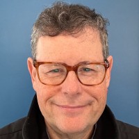 Transpac Access, Expect More From Global Sourcing Employee Jon Gilbert's profile photo
