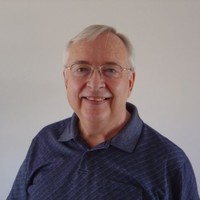Golden Chiropractic Center, P.C. Employee Dick Bergeron's profile photo