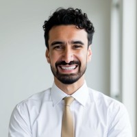 Eric Saenz Email & Phone Number