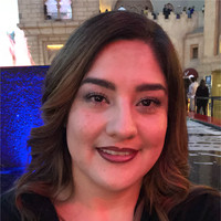 Louanna Anaya Email & Phone Number