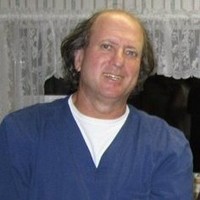 Robert Davidson Email & Phone Number
