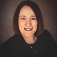 Jennifer Daugherty Email & Phone Number
