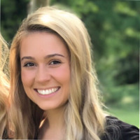 DEACONESS HOSPITAL INC Employee Hannah Keown's profile photo